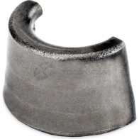 Сухарь клапана TRW 4028977544279 2636600 FD E4YEQ mk6h - Изображение 3