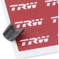 Сухарь клапана TRW 2636587 6K 0JE 4028977544156 kk7h - Изображение 2