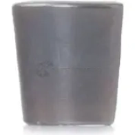 Сухарь клапана TRW 2636587 6K 0JE 4028977544156 kk7h - Изображение 3