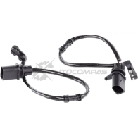Датчик износа тормозных колодок TRW gic412 E 9KLOAK 1438027286