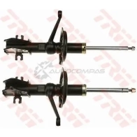 Амортизатор TRW IGI 0G jgm1890t 1534993 3322937498970