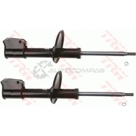 Амортизатор