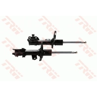Амортизатор TRW Hyundai Accent (MC) 3 2005 – 2011 JGM9000T 3322938089214 2PV2W Q