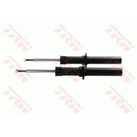 Амортизатор TRW 3322938175924 1217016017 JGM9109T Q9QD 6Q