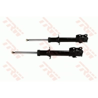 Амортизатор TRW 3322937950089 JGM9139T C Y2BZB6 1217016329