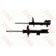 Амортизатор TRW S3Z22 CB 1217016445 JGM9146T 3322937939237