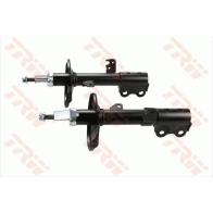 Амортизатор TRW 3 D1LG JGM9162T 3322937960026 1217016607