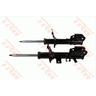 Амортизатор TRW Nissan Pathfinder 1H Y8LC JGM9258T 3322938302573