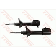 Амортизатор TRW F26E U 3322938302610 JGM9266T 1217017173
