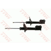Амортизатор TRW 3322938303709 JGM9308T 5OJP O Hyundai Accent (LC) 2 1999 – 2005