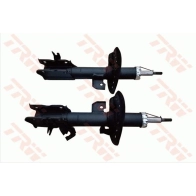 Амортизатор TRW JGM9422T 1440002371 AOR1 P