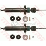 Амортизатор TRW 1535713 jgs162t ON06O U 3322937501724