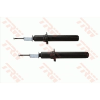 Амортизатор TRW JGS9008T QD2 50UE 3322937970193 1217024309