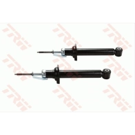 Амортизатор TRW JGS9049T PE KZTXV Nissan Maxima 3322937940103