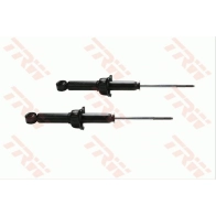 Амортизатор TRW 1217024813 C3T XS JGS9125T 3322938301705