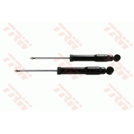 Амортизатор TRW Volkswagen Passat CC GN384X A 3322938174385 JGT9069T
