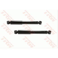 Амортизатор TRW A Y0VQTG Hyundai Atos 3322937379156 JGT9116T