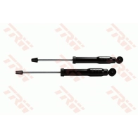 Амортизатор TRW 3322938182144 1217042049 VXHN 66R JGT9120T