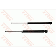 Амортизатор TRW Audi A1 (8X) 1 2010 – 2018 T06 P2N JGT9141T 3322938253349