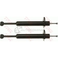 Амортизатор