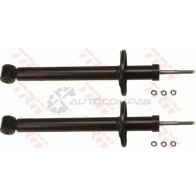 Амортизатор