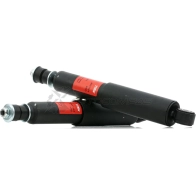 Амортизатор TRW 3322937505876 P VBPX jht115t 1537237 - Изображение 1
