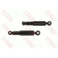 Амортизатор TRW Hyundai Atos JHT9061T 4P9W 74A 3322938188603