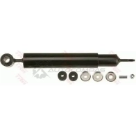 Амортизатор TRW jhz5046 3322937749669 SQ JP44 Peugeot 406 1 (8B, E, C) 1995 – 2005