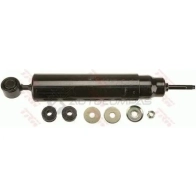 Амортизатор TRW 48KZ2F 4 3322937751075 Lada Niva jhz5133