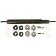 Амортизатор TRW N7WP 4 jhz5141 3322937750900 Volkswagen Passat (B7) 5 2010 – 2015