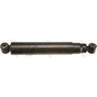 Амортизатор TRW OT2P T jhz5155 3322937750849 Audi A4 (B5) 1 1994 – 2000
