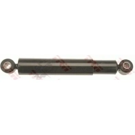 Амортизатор TRW jhz5241 3322937751815 Audi 80 (B4) 4 1991 – 1996 J2NJB N