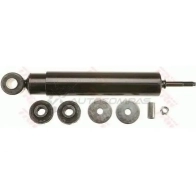Амортизатор TRW XC BM4 Volkswagen Passat (B5) 3 1997 – 2005 jhz5309 3322937972760