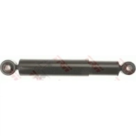 Амортизатор TRW jhz5321 Opel Astra (F) 1 Седан 1.8 i 16V (F19. M19) 112 л.с. 1995 – 1996 3322938225681 8 HKSG5