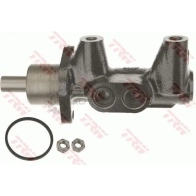 Главный тормозной цилиндр TRW 3322938179038 4K 3NO32 Ford Orion 3 (EA, GAL) Седан 1.8 TD 90 л.с. 1992 – 1993 pma104