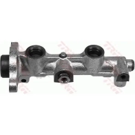 Главный тормозной цилиндр TRW pmd187 UB5C SR0 1547355 3322937023226
