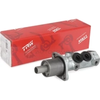 Главный тормозной цилиндр TRW 3322937008360 1547356 pmd188 E RK199 - Изображение 2