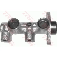 Главный тормозной цилиндр TRW pmf192 Z8TE 84 3322937023509 1547504