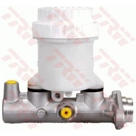 Главный тормозной цилиндр TRW M7ICK M PMF369 3322937126255 Mitsubishi Lancer 6 (C6, C7) 1990 – 1993