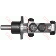 Главный тормозной цилиндр TRW Citroen Saxo YQO1 RX PMF473 3322937133123