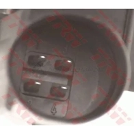 Главный тормозной цилиндр TRW 1547644 pmf506 CKWM XY 3322938186296 - Изображение 2