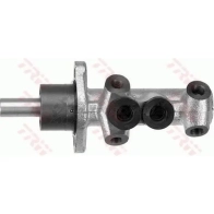 Главный тормозной цилиндр TRW pmf532 1547670 3322937320837 D 2LUA