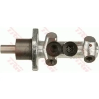 Главный тормозной цилиндр TRW pmf578 1547712 1ELW0S K 3322937873012