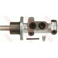 Главный тормозной цилиндр TRW 3322937873326 R8NG5 NV pmf580 Toyota Yaris (XP10) 1 1999 – 2005