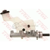 Главный тормозной цилиндр TRW Toyota Corolla (E120) 9 2000 – 2008 3322937507566 pmf719 7OH CI