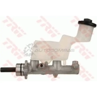 Главный тормозной цилиндр TRW 3ILL1Z S 3322937508013 pmf724 Toyota RAV4