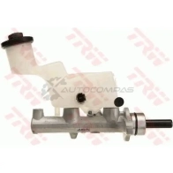 Главный тормозной цилиндр TRW pmf787 7YS GU6 3322937814831 Toyota RAV4
