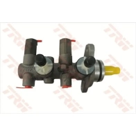 Главный тормозной цилиндр TRW U 8MXHO pmf927 3322938322298 1217161203