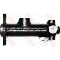 Главный тормозной цилиндр TRW B H1VSZ 1547800 pmh207 3322937011728