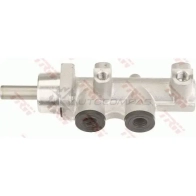 Главный тормозной цилиндр TRW Renault Logan 1 (LS, KS) 2004 – 2012 S RCF8Q3 3322938181826 pmh689